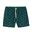 Pantalones Hombre Lacoste Bañador Swimsuit Verde