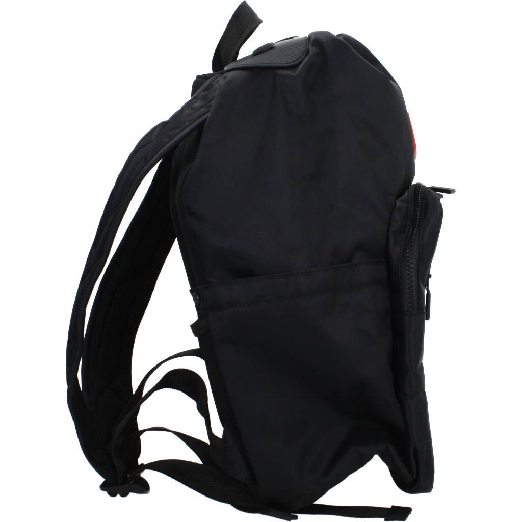 Hunter Modèle Orig Tpclp Couleur Noir 4/5