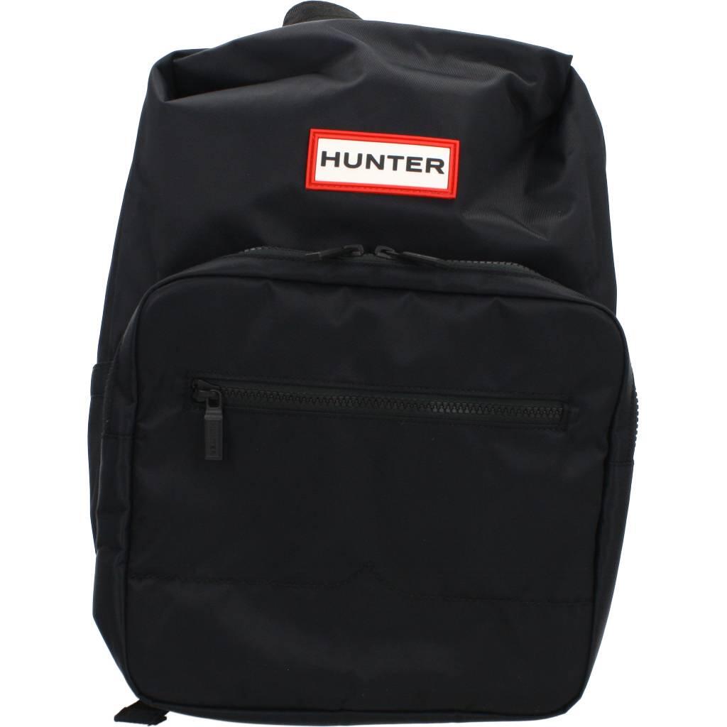 HUNTER picture
