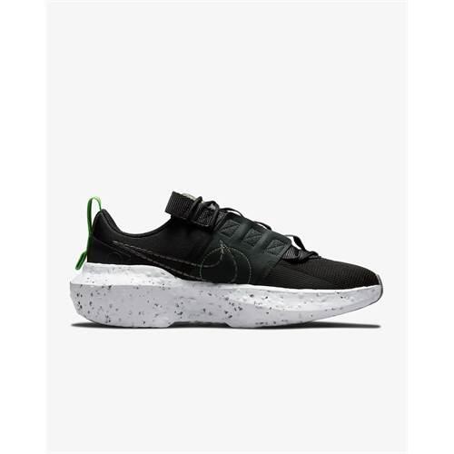Încălțăminte femei Nike Crater Impact negru