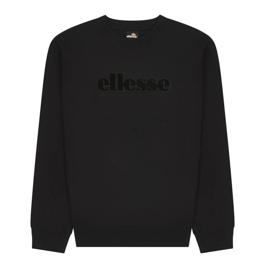 Felpa Ellesse modello SHT19001-011 per uomini 2/5