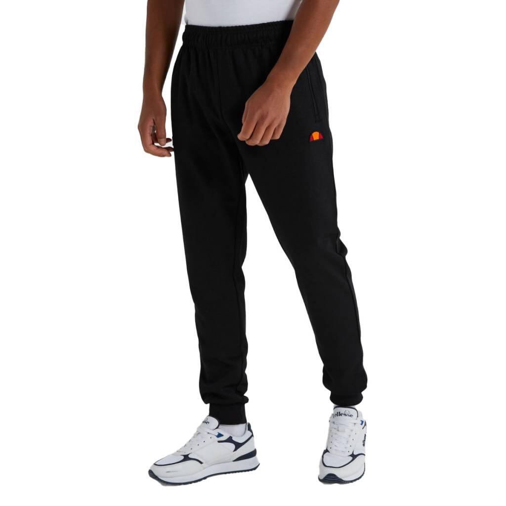 ELLESSE picture
