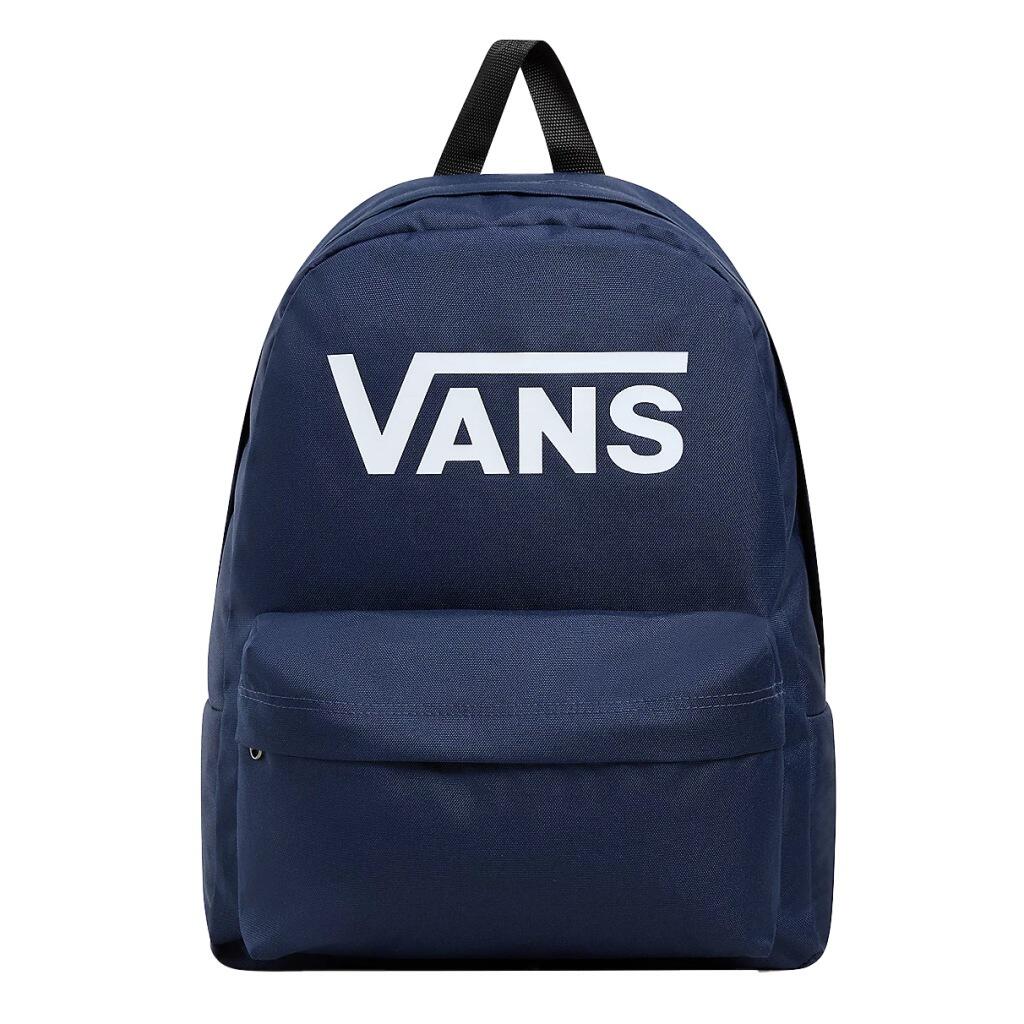 VANS Rugzakken universeel voor kinderen Vans Old Skool Print Kpac