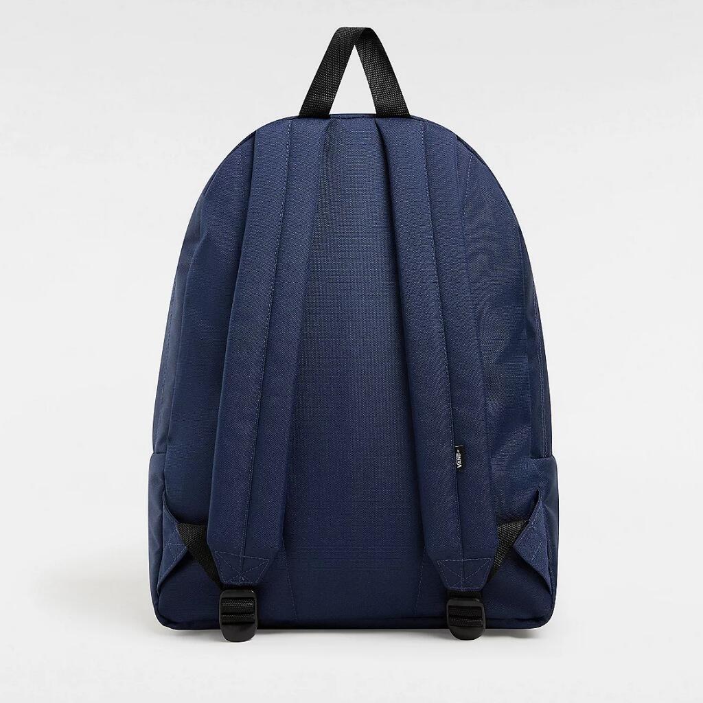 Sac a dos universel enfants Vans Old Skool Print Kpac 3/6