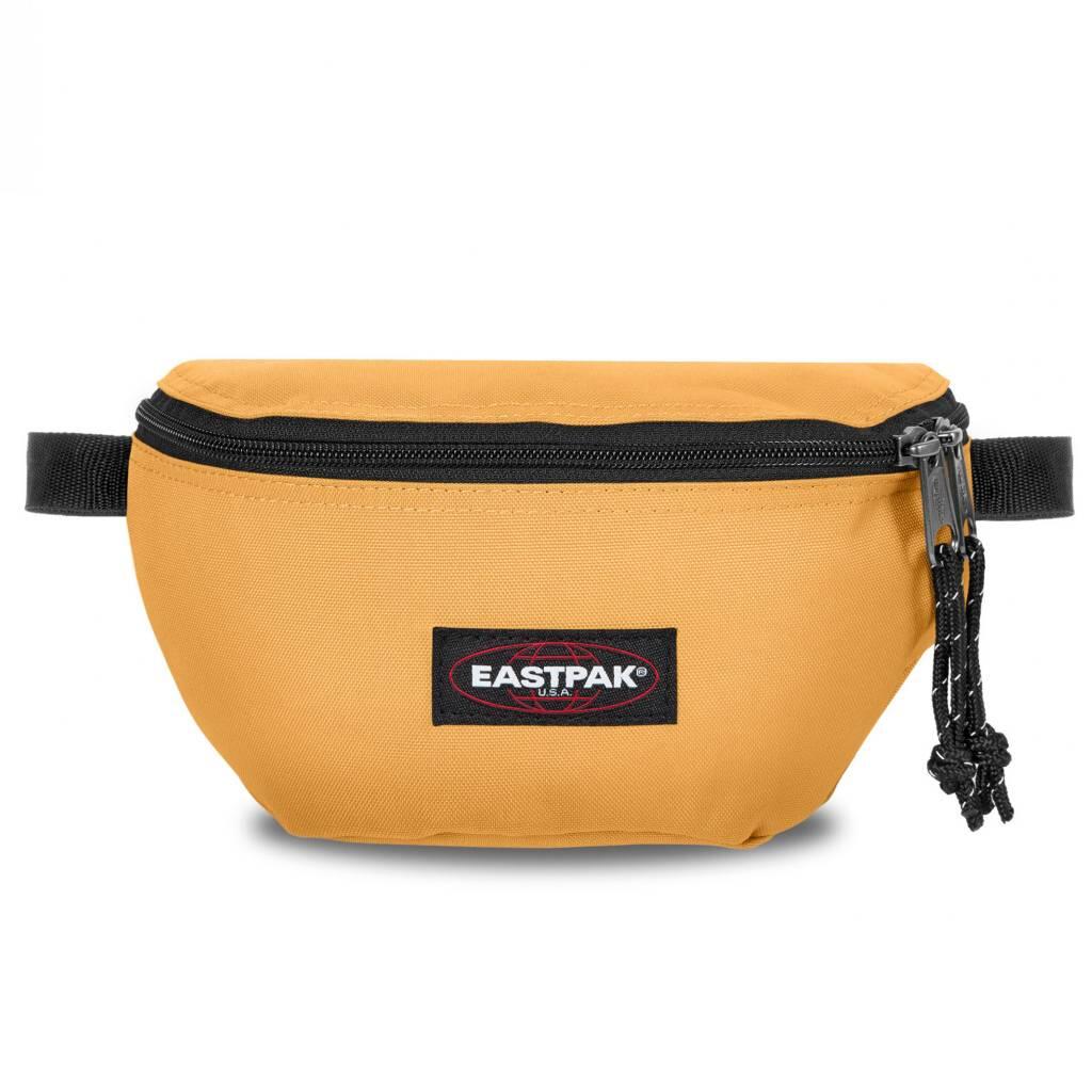 Riñoneras eastpak baratas sale