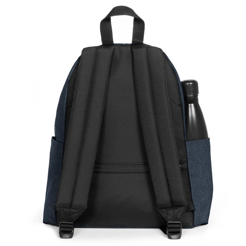 Mochilas Hombre Eastpak Day Pakr Azul