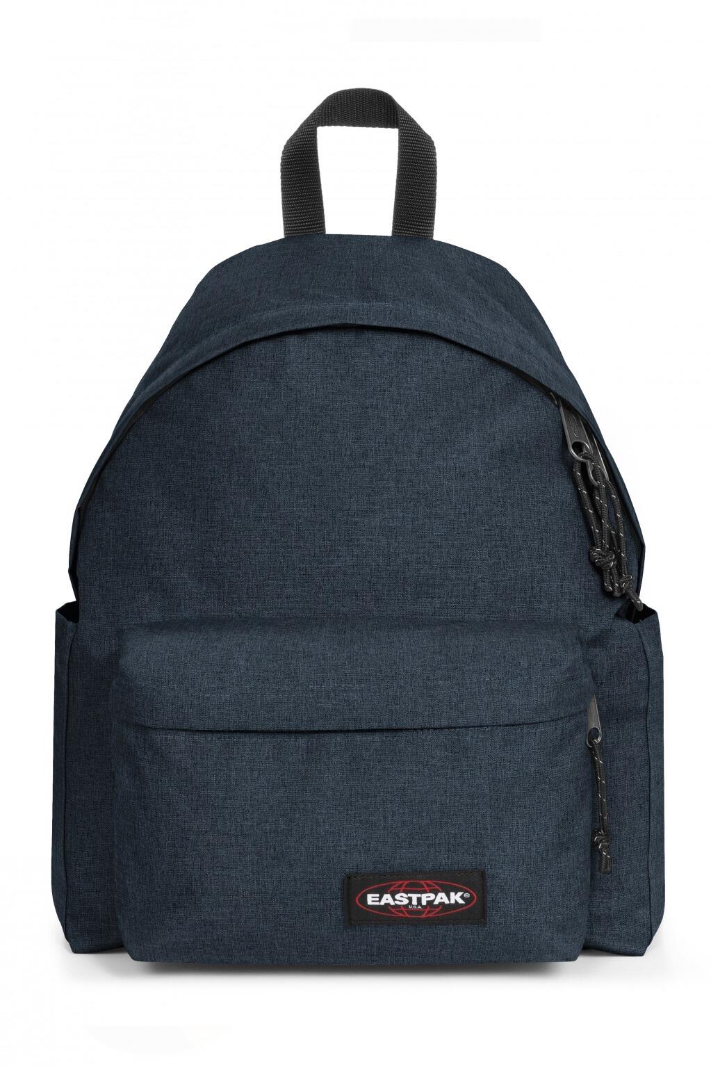 Sac Eastpak Day Pak'r 5/5