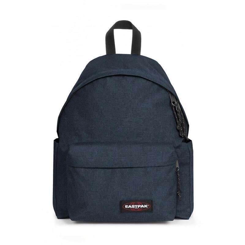 Mochilas Hombre Eastpak Day Pakr Azul