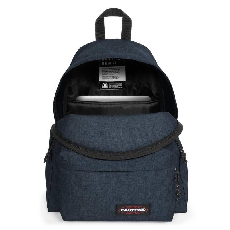 Mochilas Hombre Eastpak Day Pakr Azul