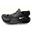 Sandalias Nike Sunray Protect 3 Preto Criança