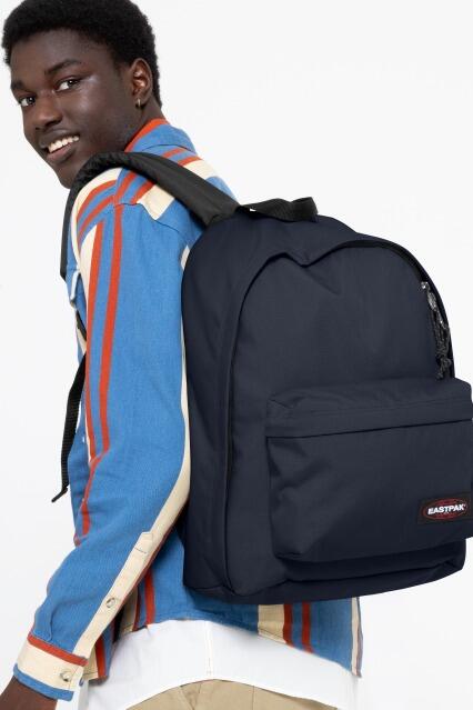 Rucksack Eastpak Out Of Office 4/6