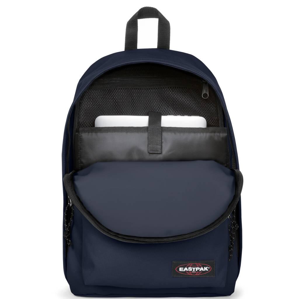 Rucksack Eastpak Out Of Office 3/6