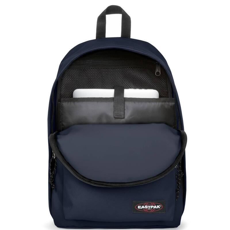 Eastpak Model Out Of Office Culoare Albastru