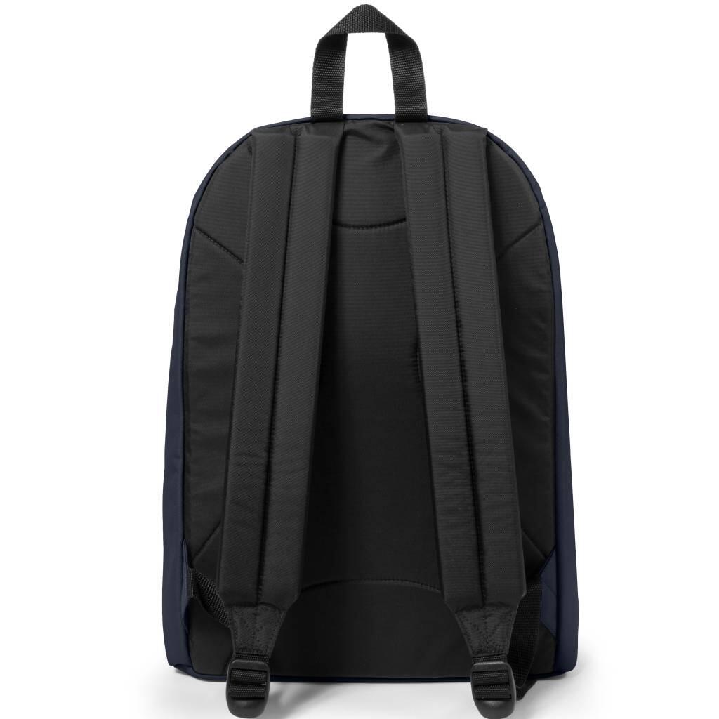 Rucksack Eastpak Out Of Office 2/6