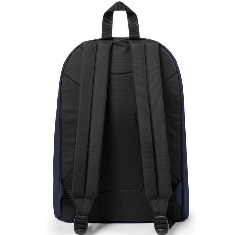 Eastpak Model Out Of Office Culoare Albastru