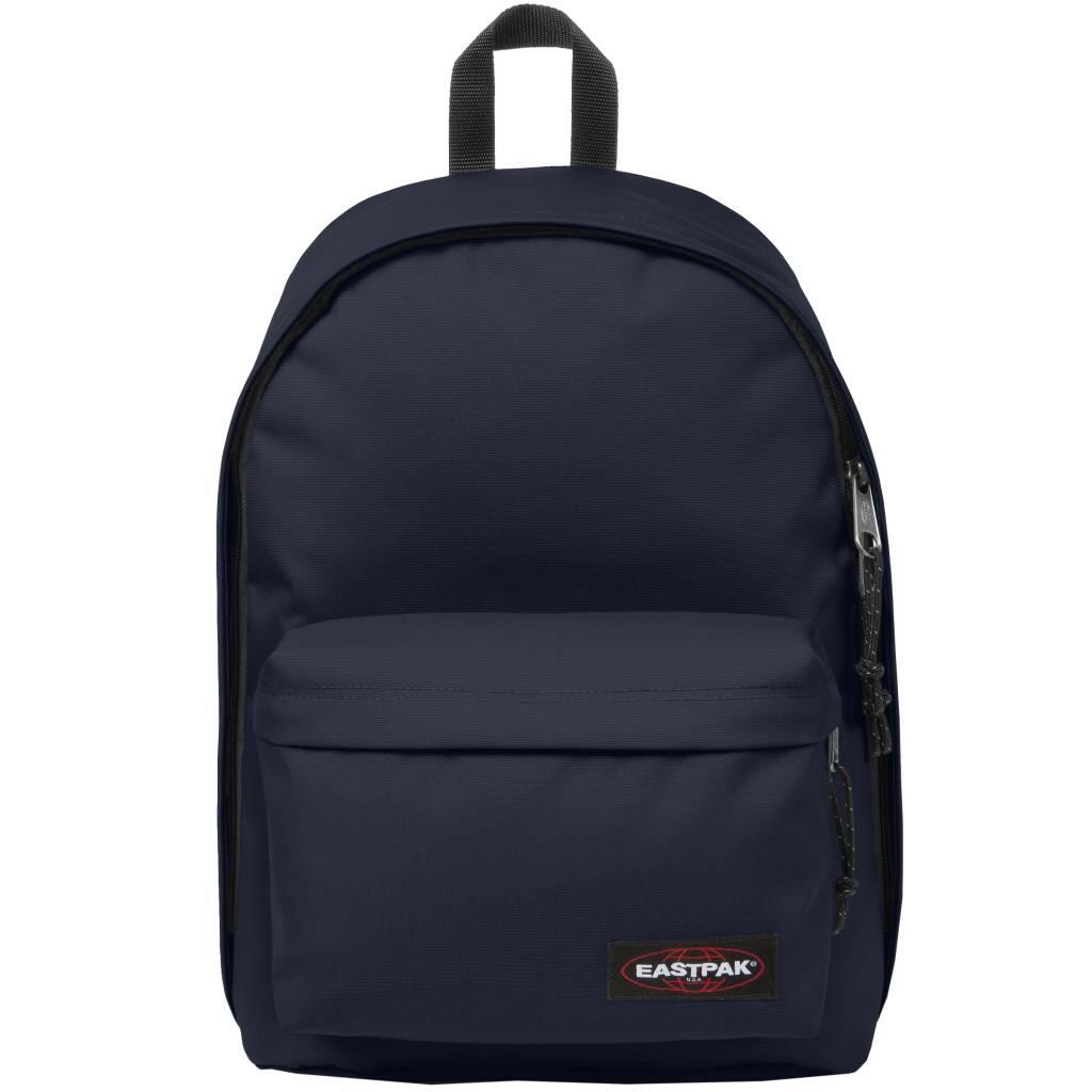 EASTPAK Eastpak Modello Out Of Office Colore Blu