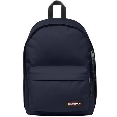 Eastpak Modello Out Of Office Colore Blu