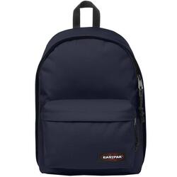 Eastpak Modèle Out Of Office Couleur Bleu