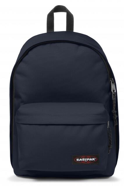 Rucksack Eastpak Out Of Office 5/6