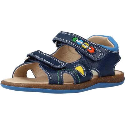 ZAPATOS Y COMPLEMENTOS PABLOSKY DE NIÑO 170225