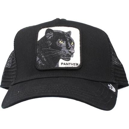 Casquette Goorin Bros La Panthère Adulte