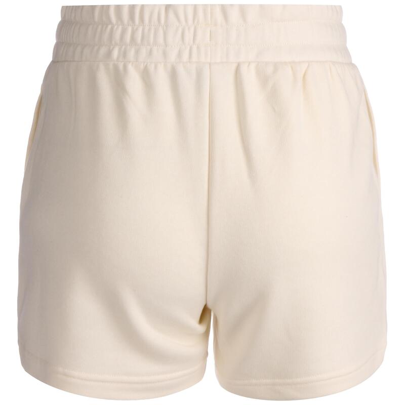 Shorts Classics Pintuck Damen PUMA