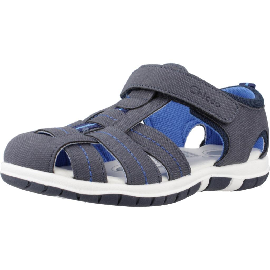 Sandalias deportivas de nina Decathlon