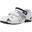 Sandalias Niño Chicco 1063471 Blanco