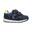 ZAPATILLAS DEPORTE GEOX  DE NIÑO B163CD 022ME B ALBEN