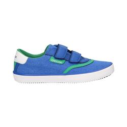 DEPORTIVAS GEOX  DE HOMBRE Y NIÑO J255CA 01054 J GISLI BOY