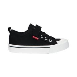 ZAPATILLAS DEPORTE LEVIS  DE NIÑA VORI0140T MAUI