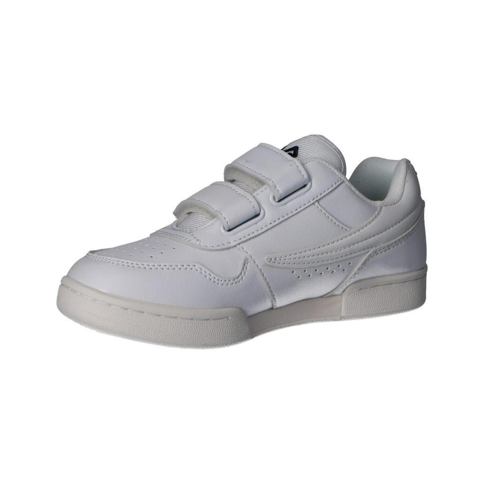 ZAPATILLAS DEPORTE FILA  DE NIÑA FFK0043 13037 ARCADE VEL