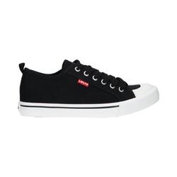 ZAPATILLAS DEPORTE LEVIS  DE MUJER VORI0141T MAUI