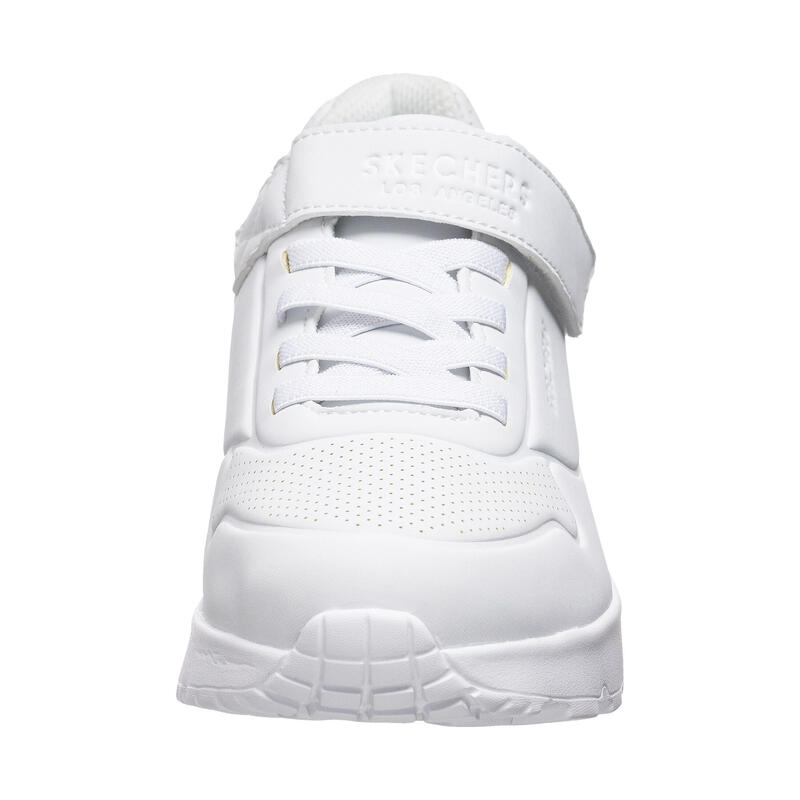 Sneaker Uno Lite Vendox Jungen SKECHERS