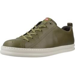 Zapatillas hombre Camper K100226 134 Verde