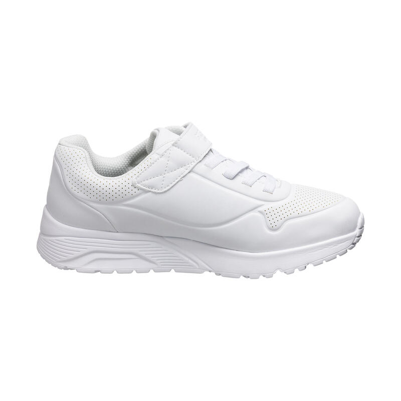 Sneaker Uno Lite Vendox Jungen SKECHERS