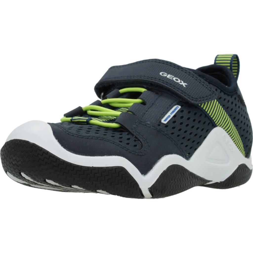 GEOX picture
