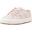 Zapatillas niño Superga S2132qw 2750 Rosa