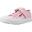 Zapatillas niña Levi's Vori0106t Rosa