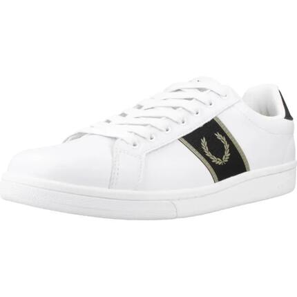 Zapatillas Fred perry modelo B6304-U62 para hombre