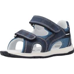 Sandalias Niño Chicco 1063481 Azul