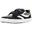 Zapatillas niño Geox J Alphabeet Boy C Negro