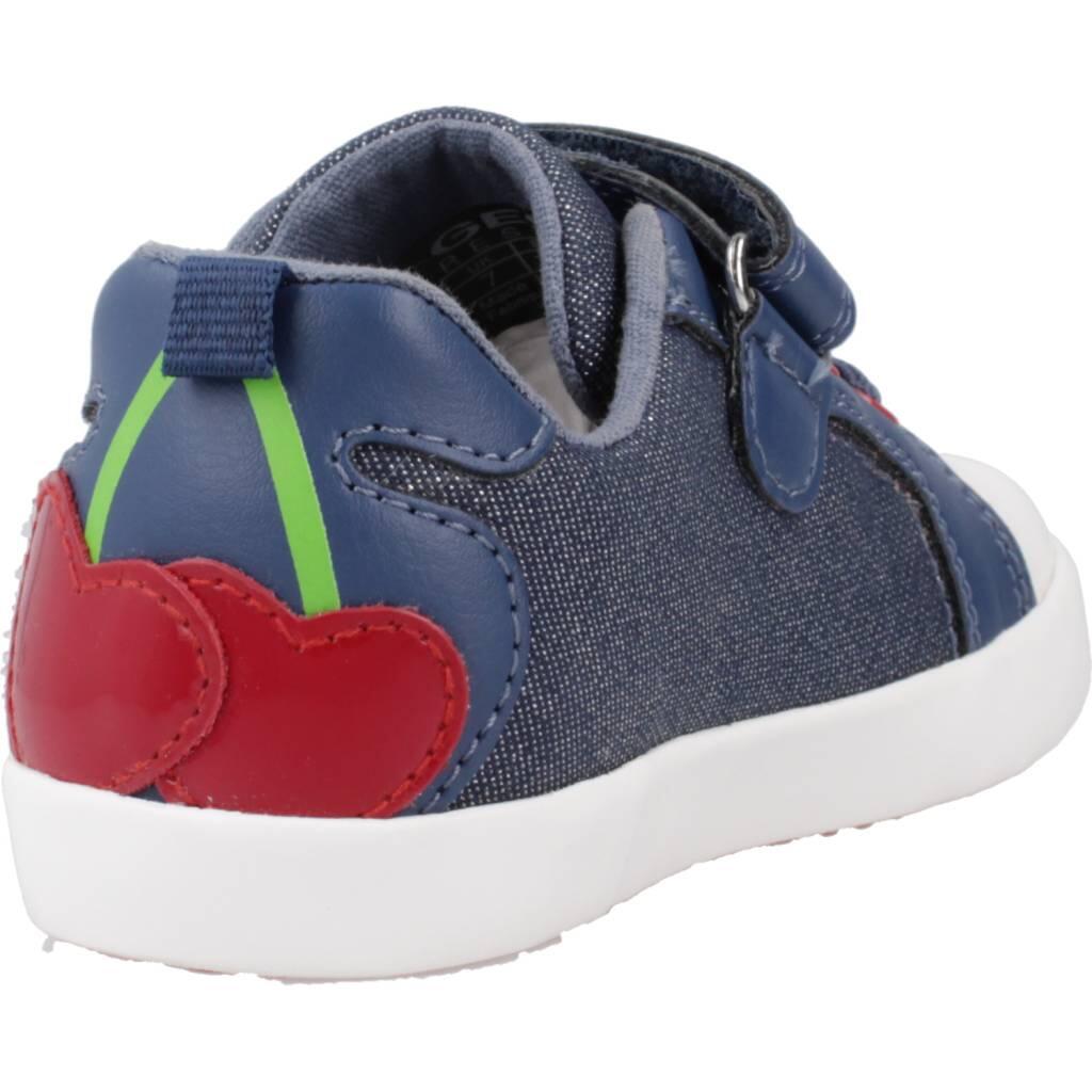 Chaussures pour enfants Geox Kilwi 3/5