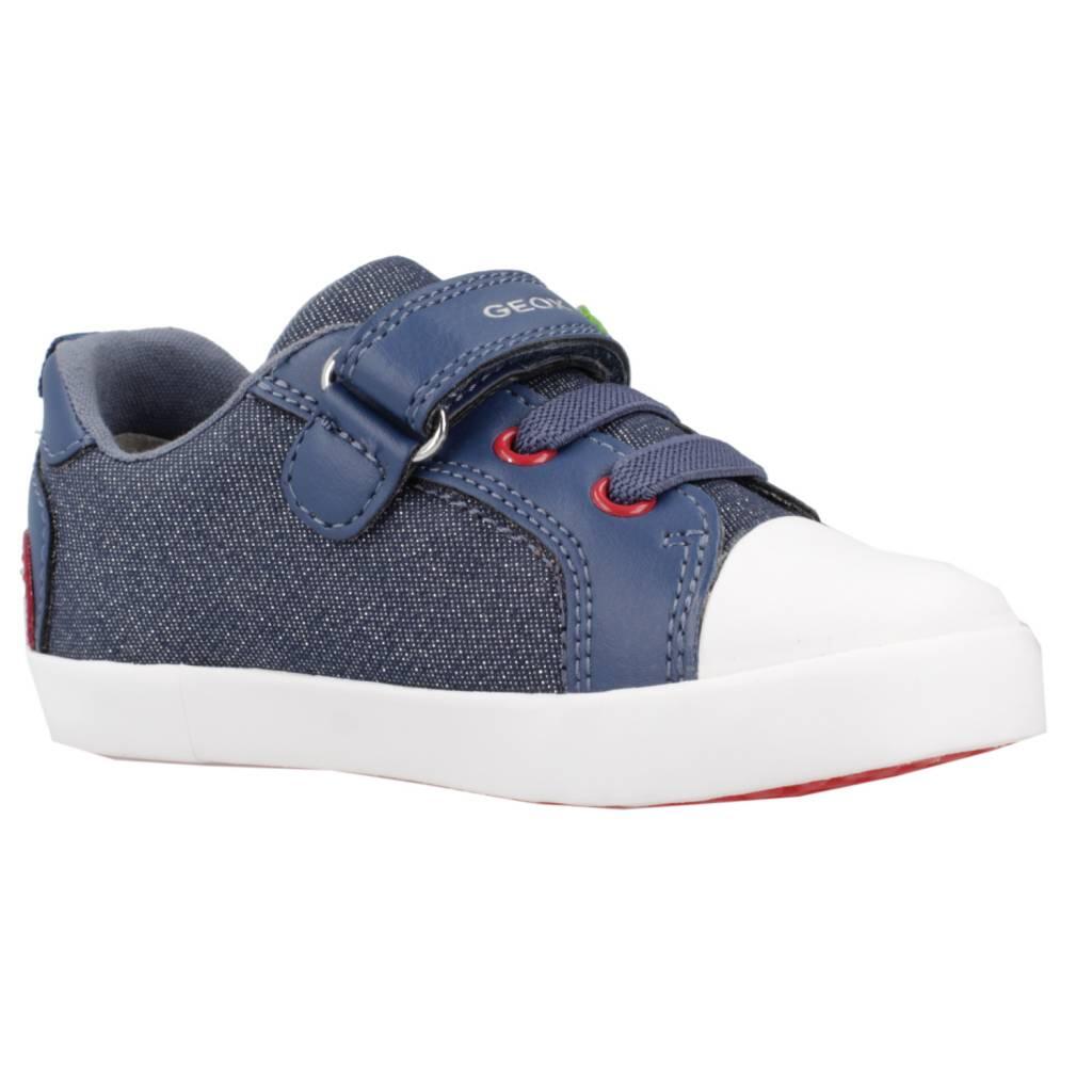 Chaussures pour enfants Geox Kilwi 5/5