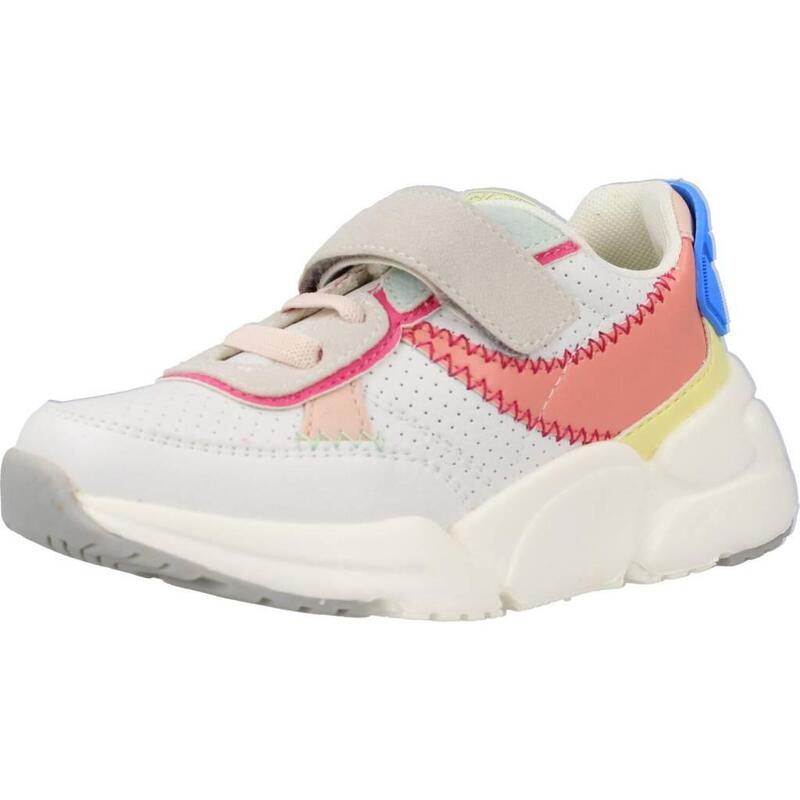 Zapatillas niña Gioseppo Selviria Multicolor