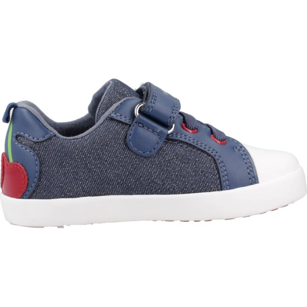 Chaussures pour enfants Geox Kilwi 4/5