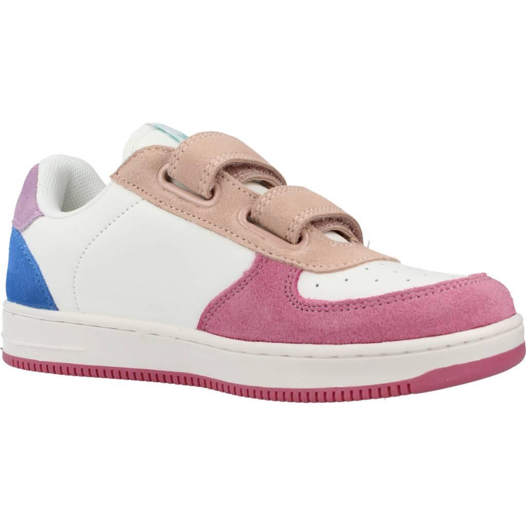 Kindertrainers Victoria 1124116 5/5
