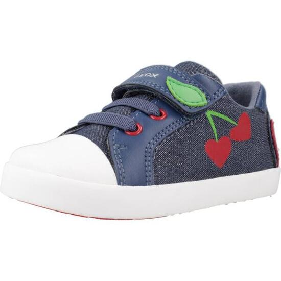 Geox Kilwi Kinderschuhe