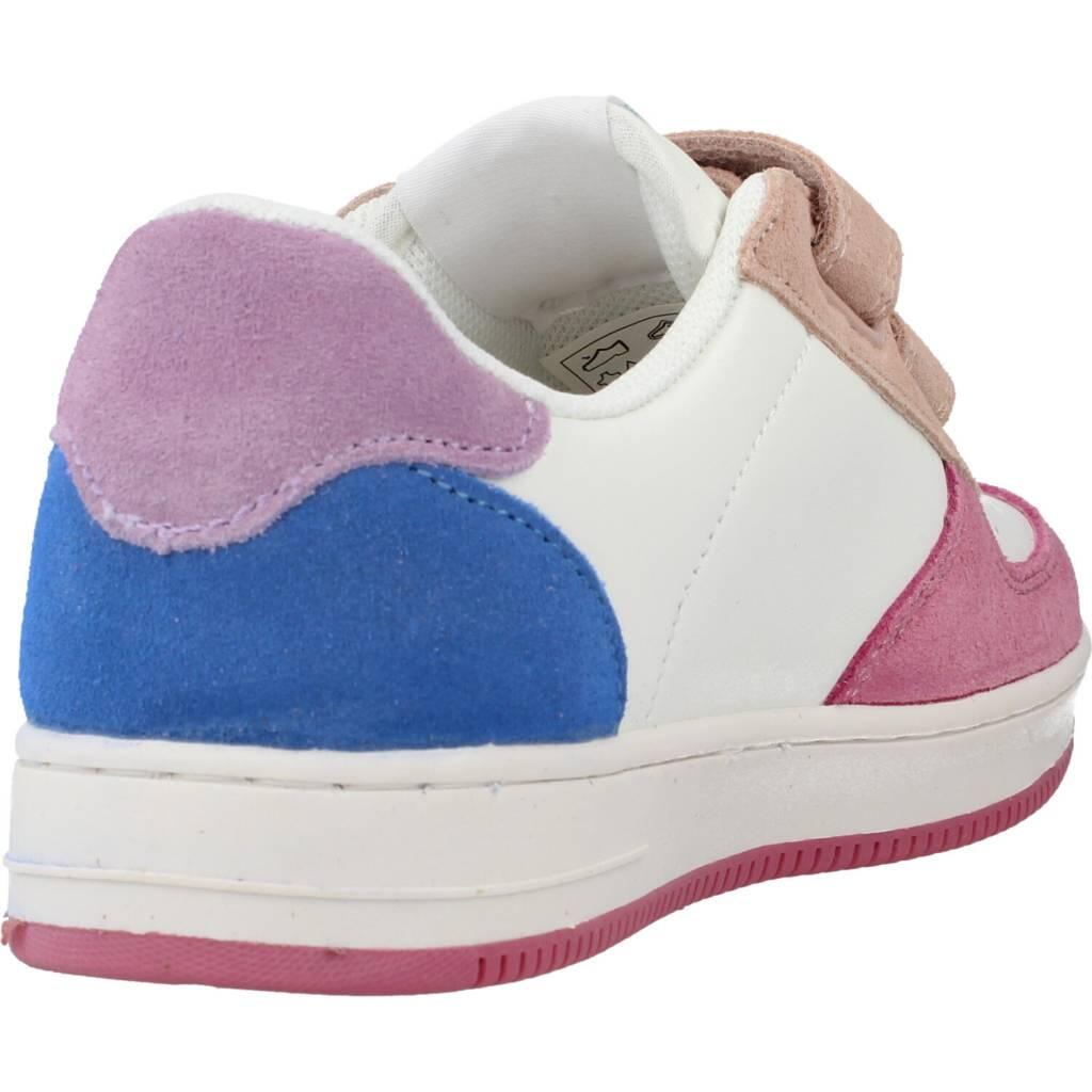 Kindertrainers Victoria 1124116 3/5