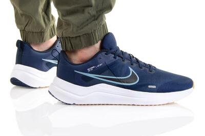 Schoenen universeel voor heren nike downshifter 12